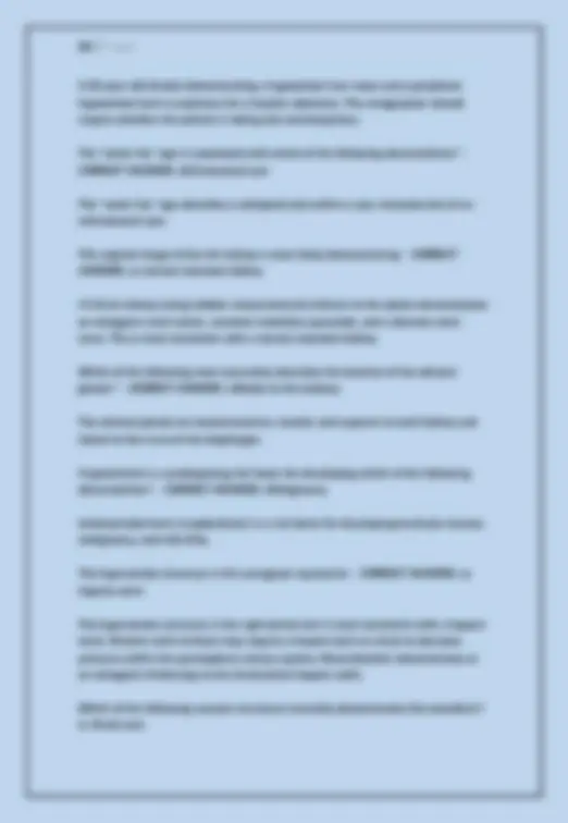 pf2e