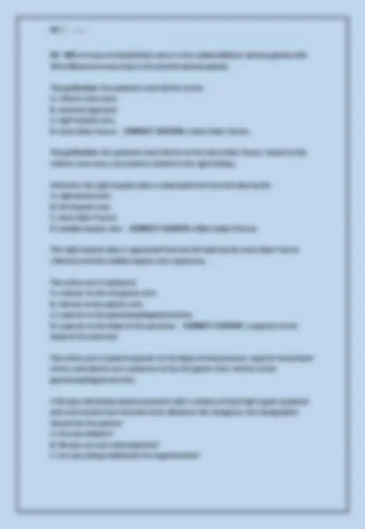 pf41