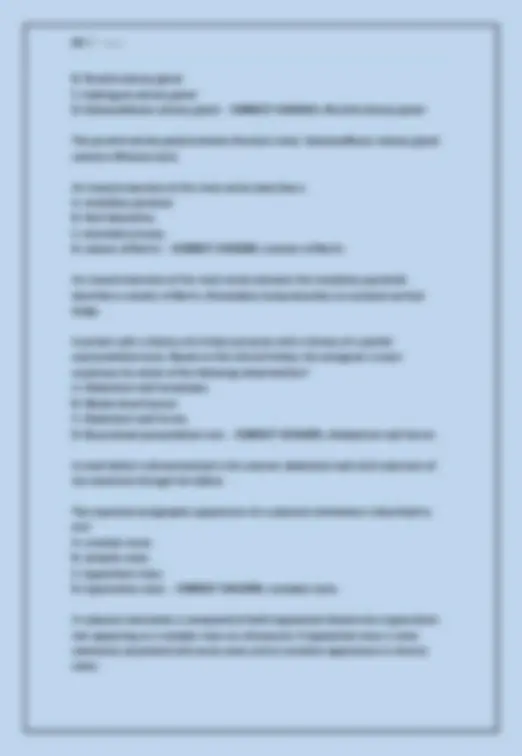 pf3f