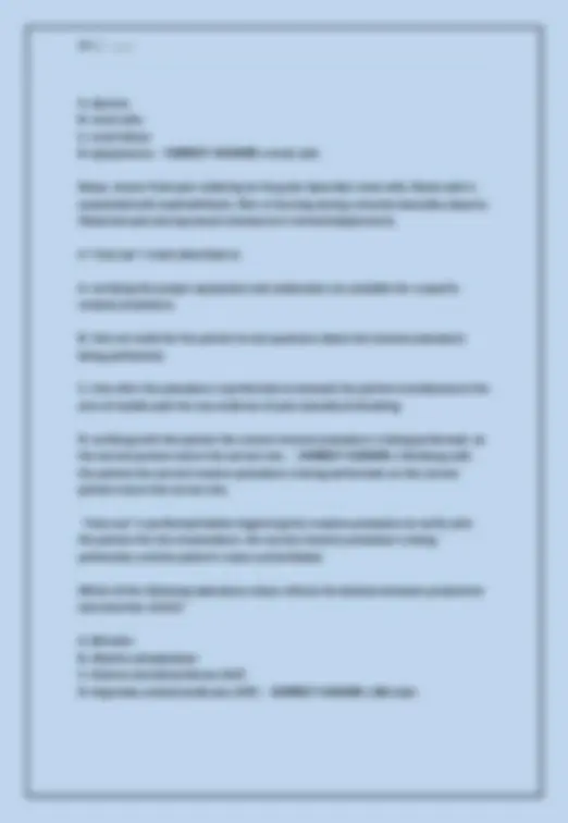 pf4d