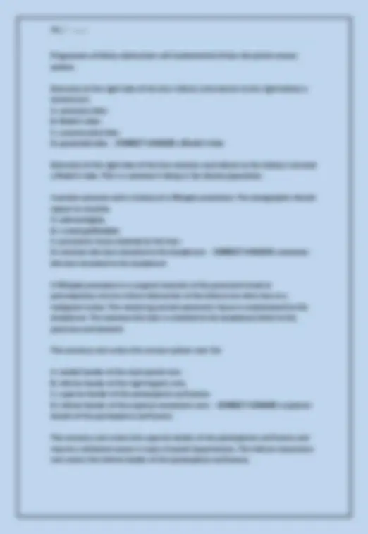 pf48