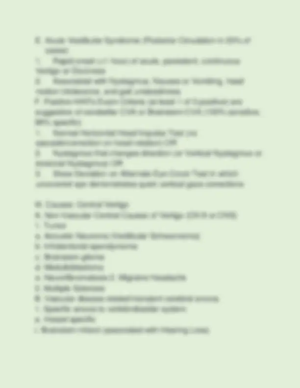 pf5