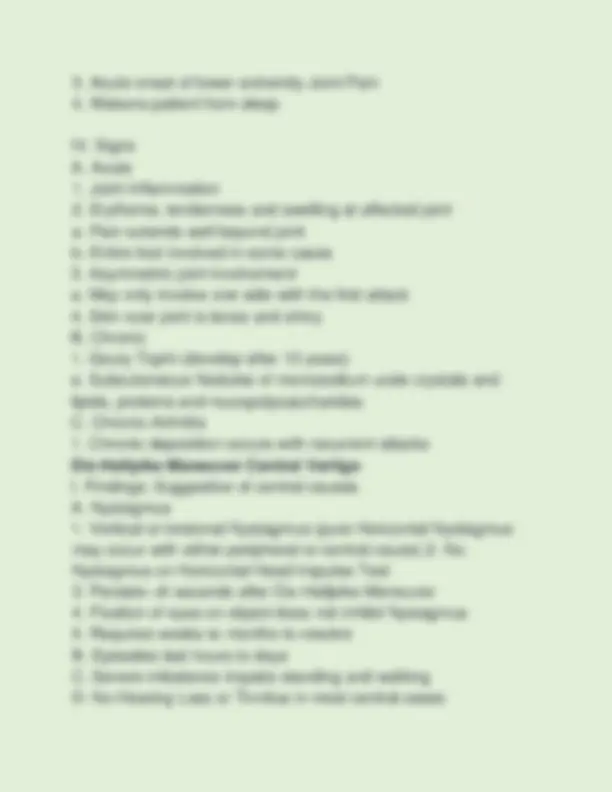 pf4