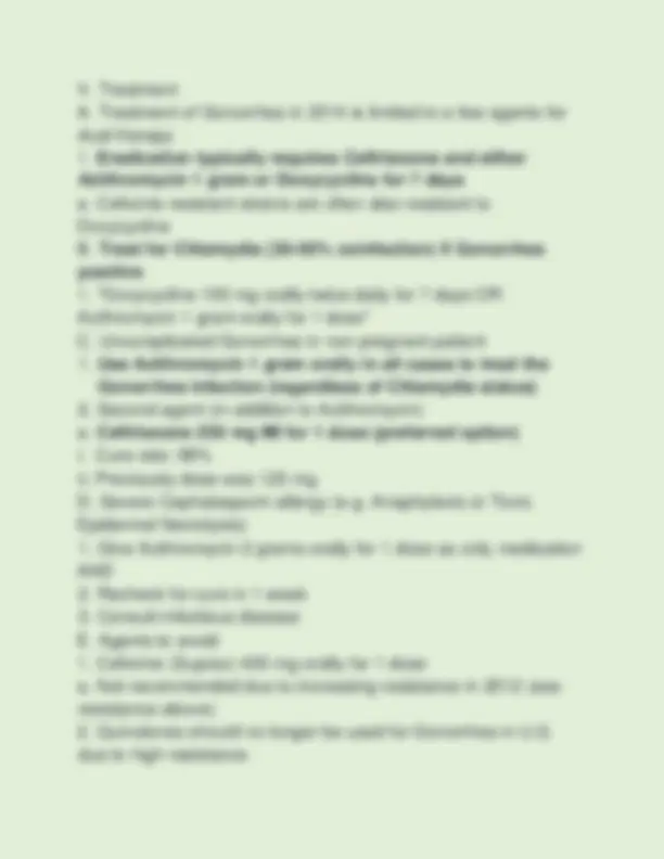 pf41