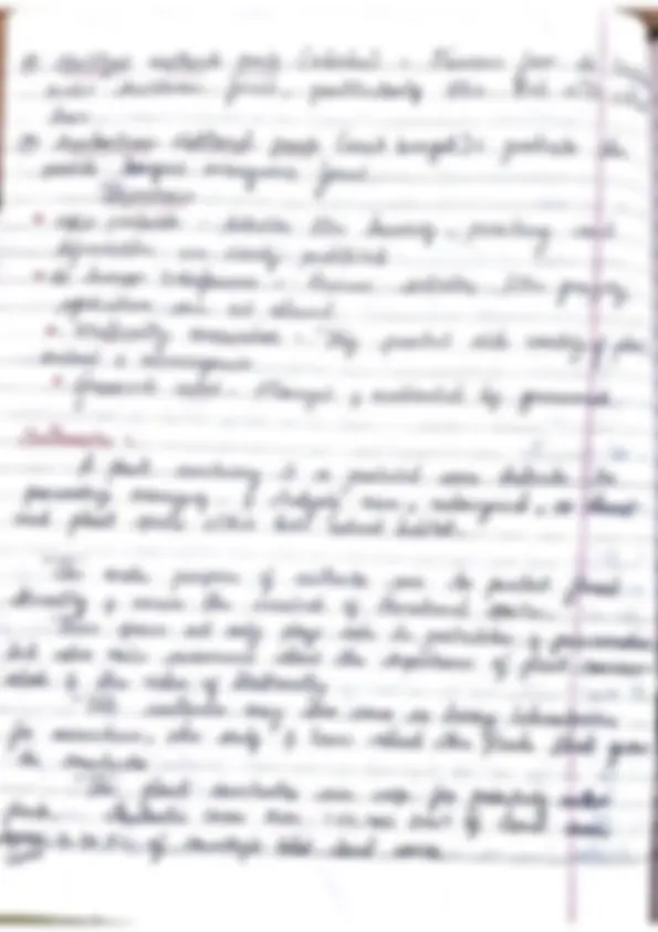 pf4