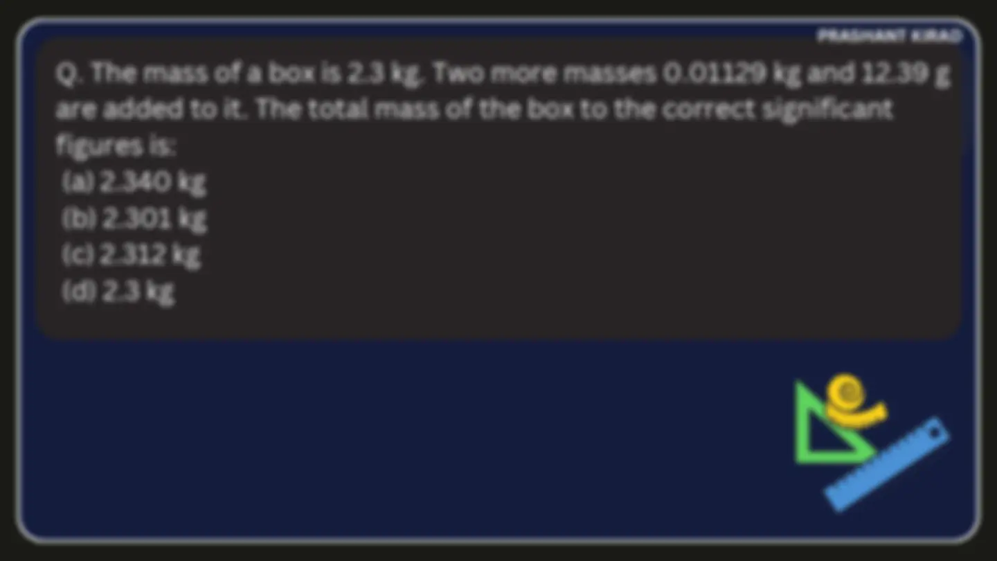 pf3c