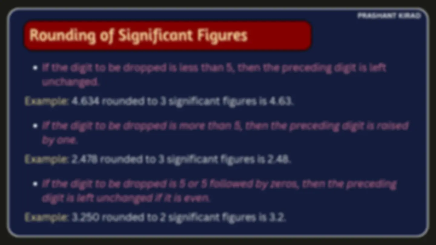 pf36