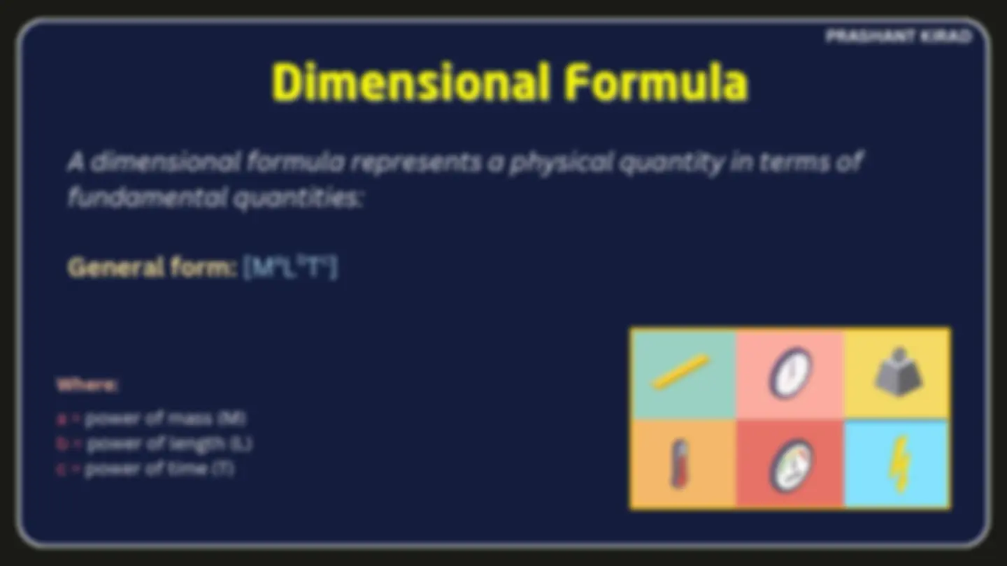 pf15