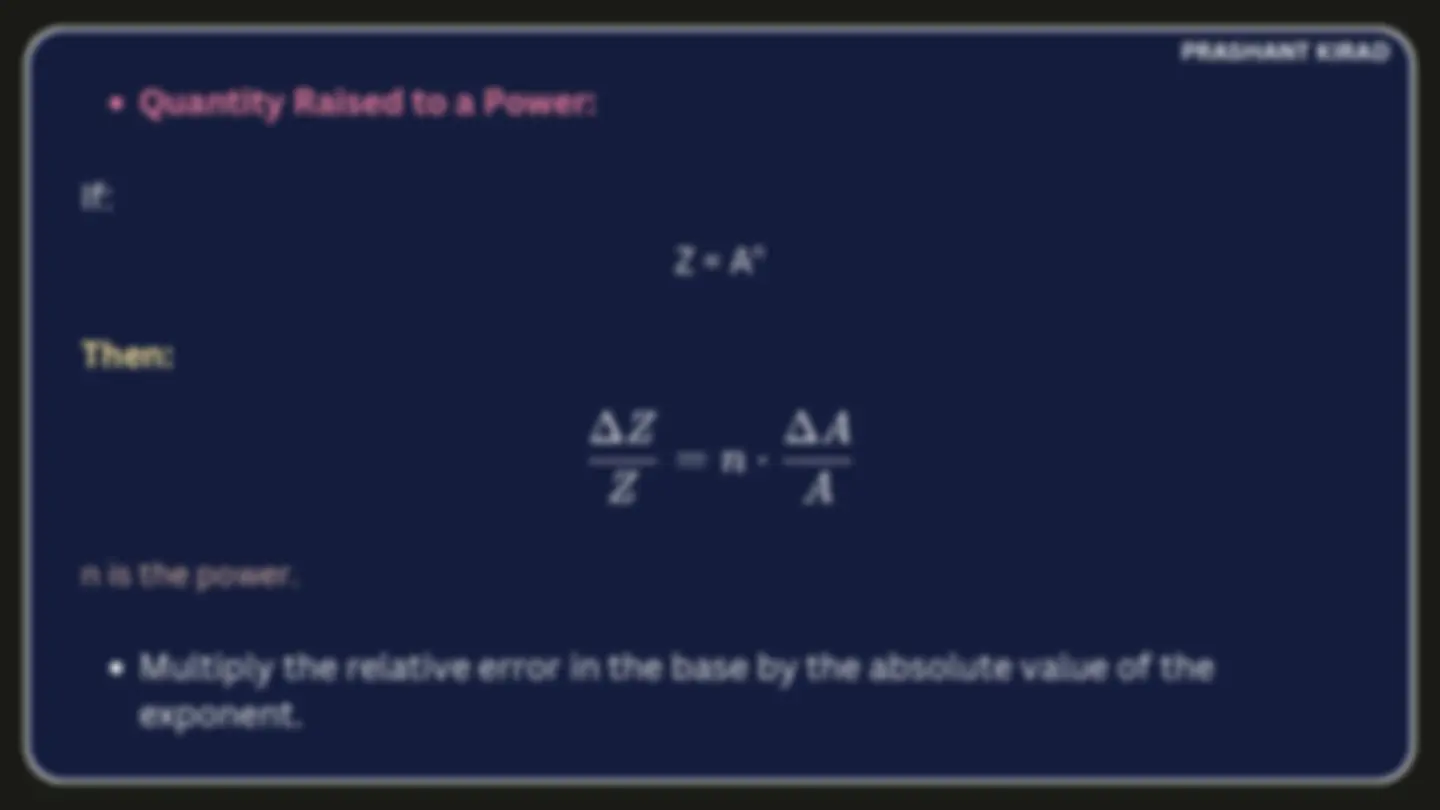 pf4e