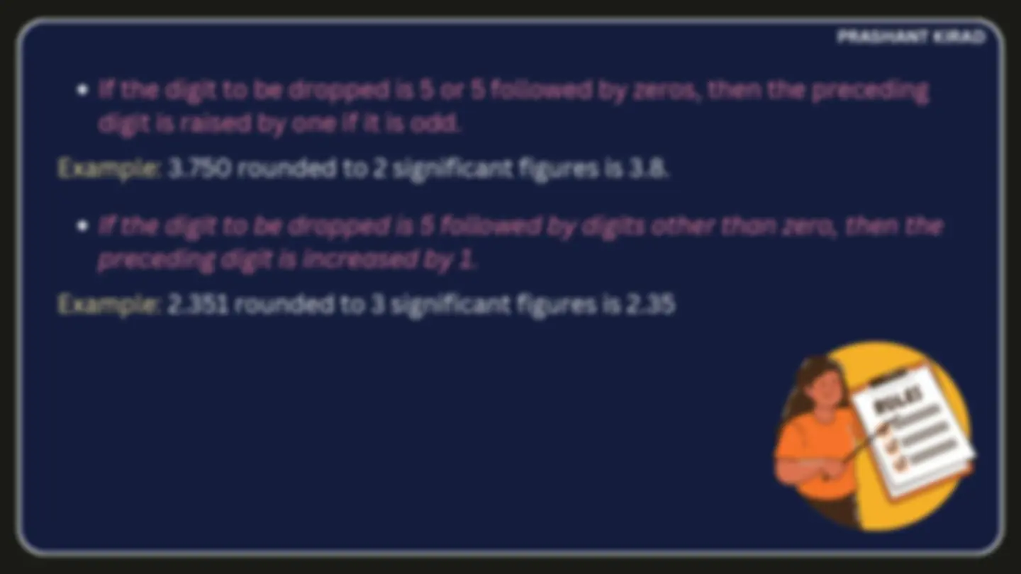 pf37