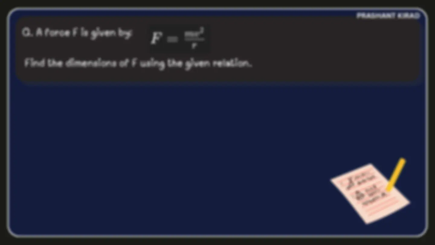 pf1d