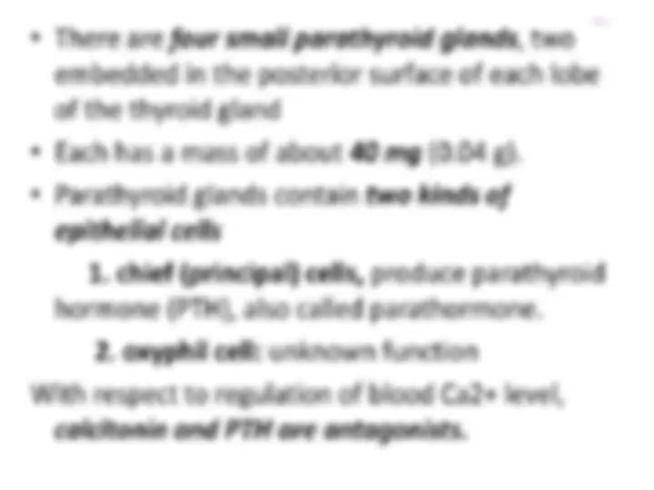 pf2f