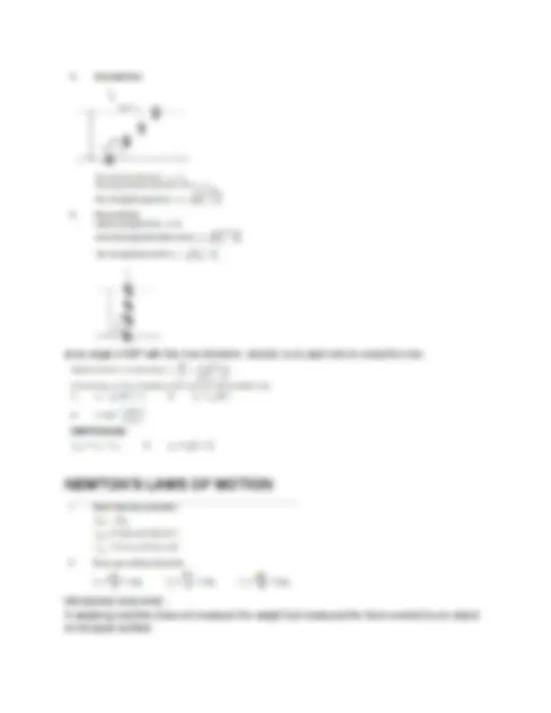pf3