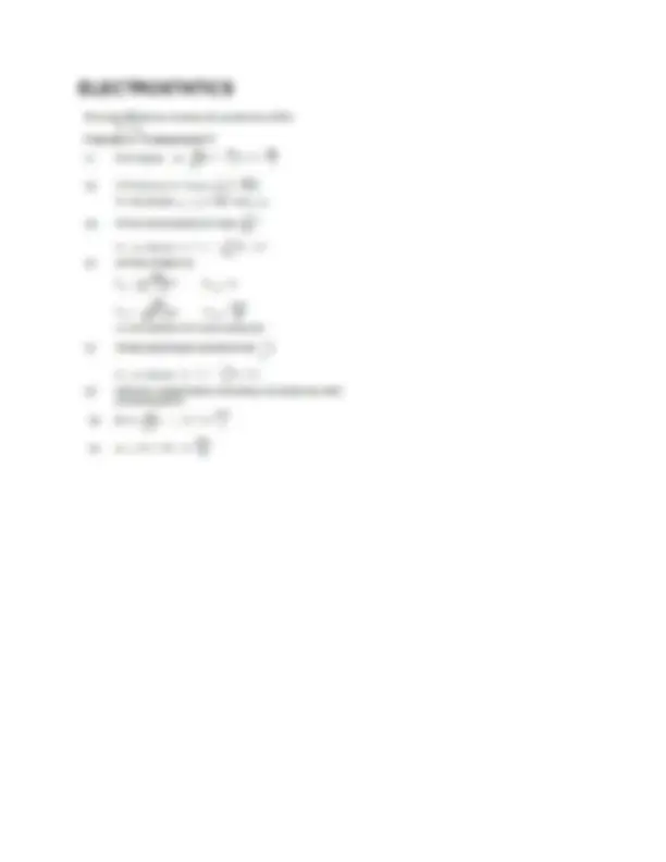pf14