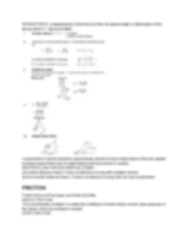 pf4