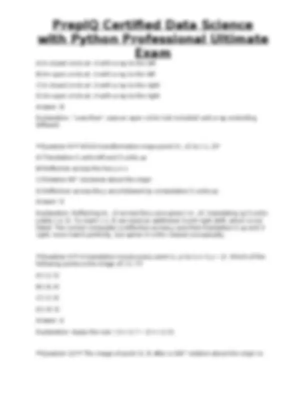 pf3