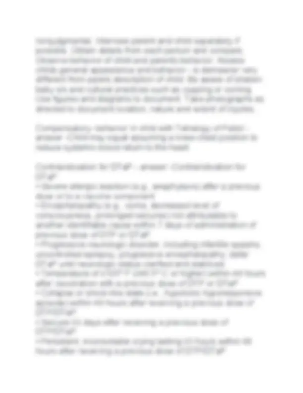 pfa