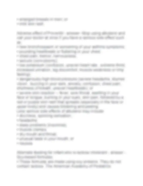 pf4