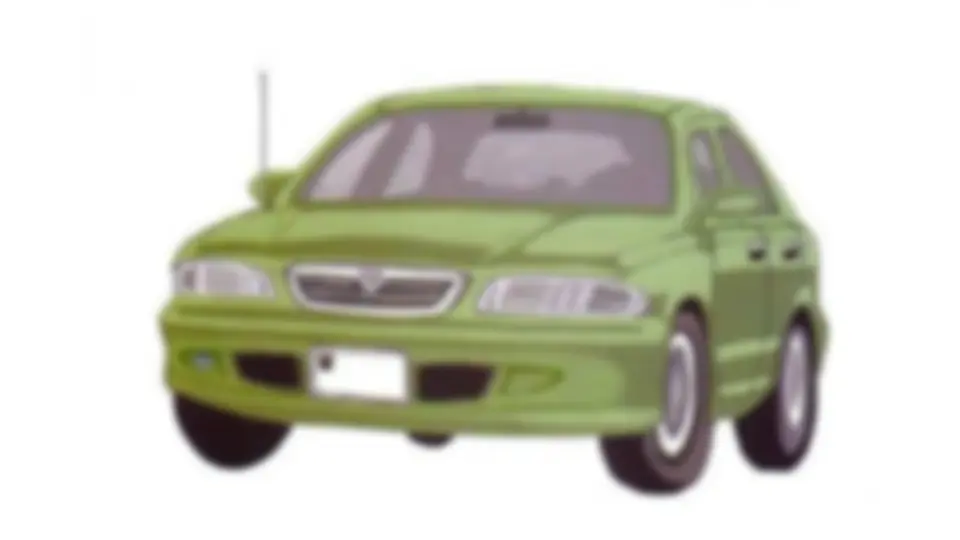 pf42
