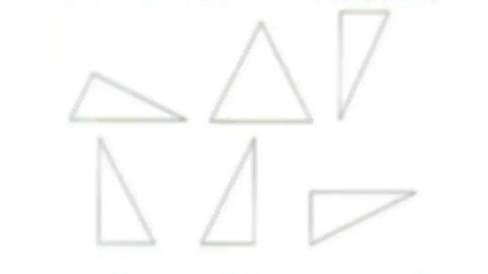 pf13