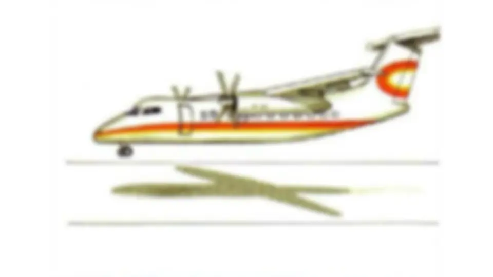 pf49