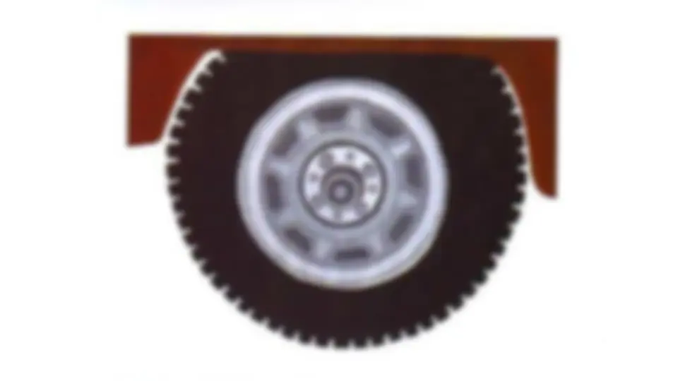 pf56