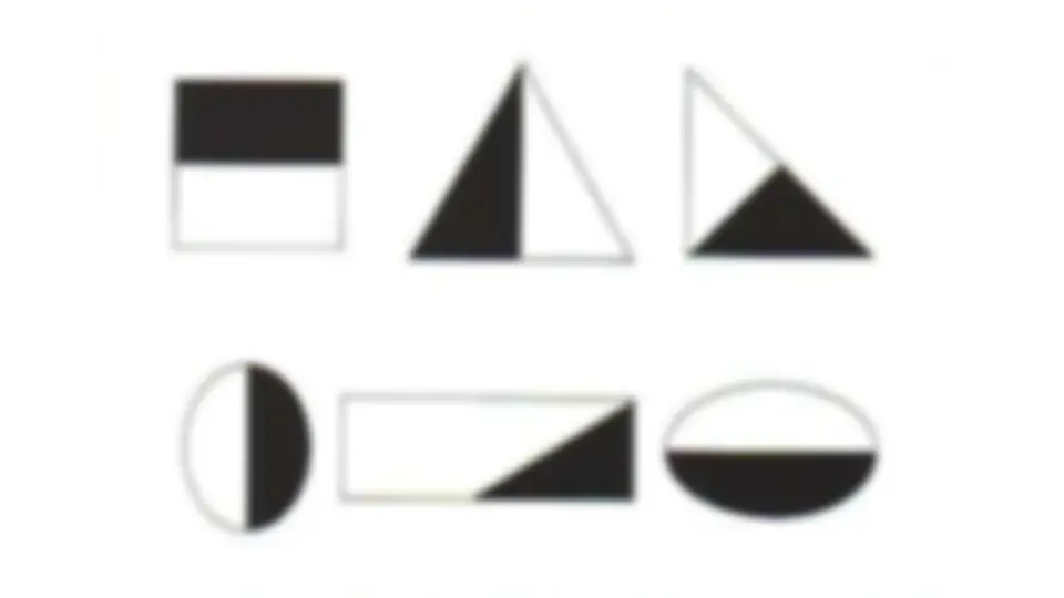 pf1b