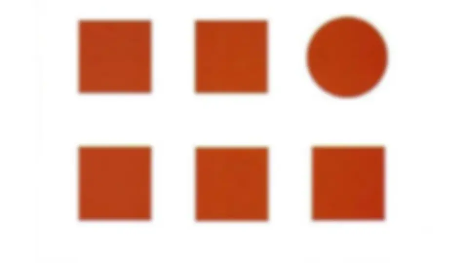 pf4