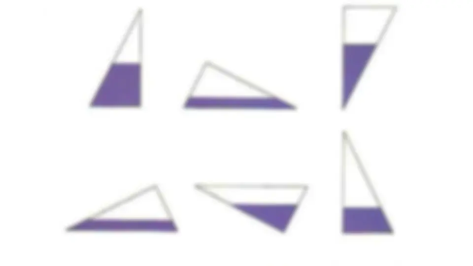 pf30