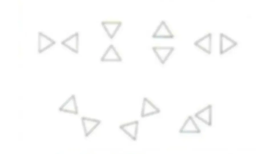 pf18