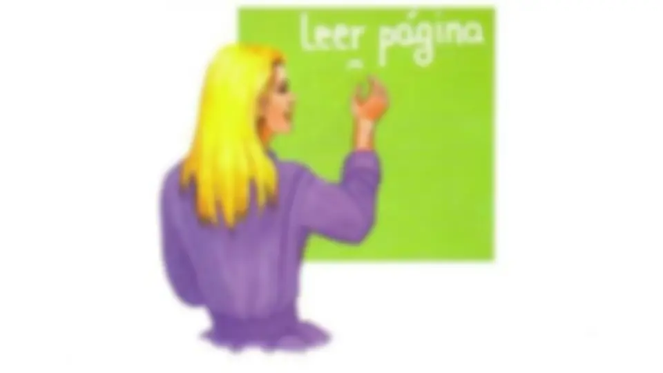 pf3a