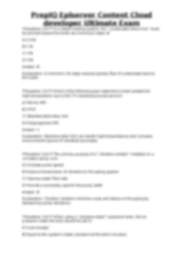 pf25