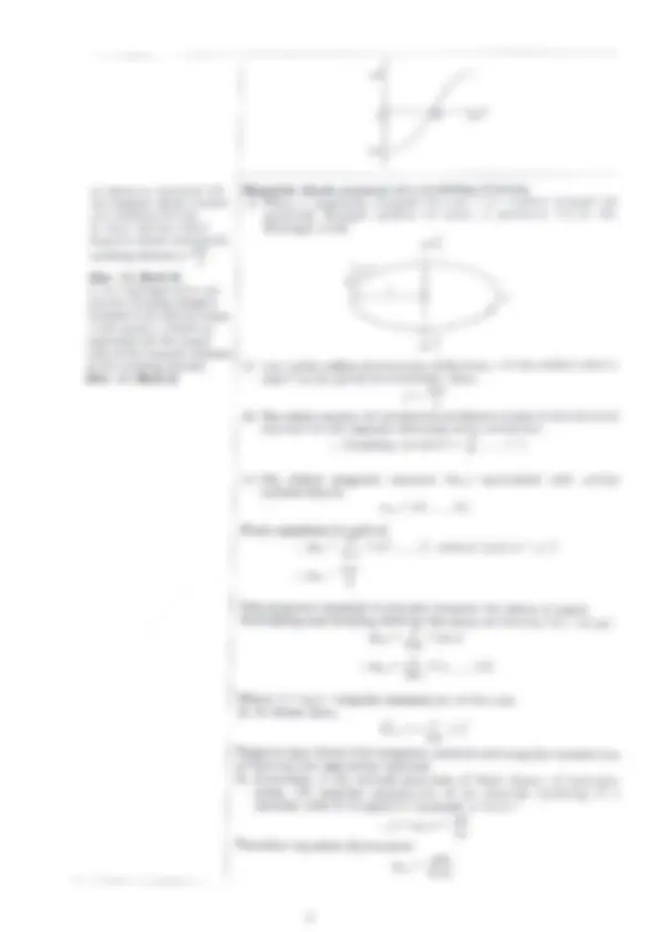 pf5