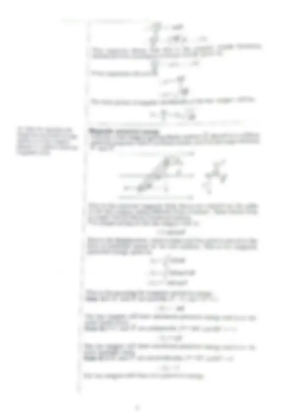 pf4
