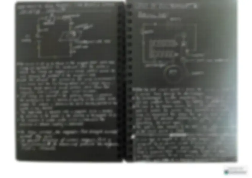 pf5