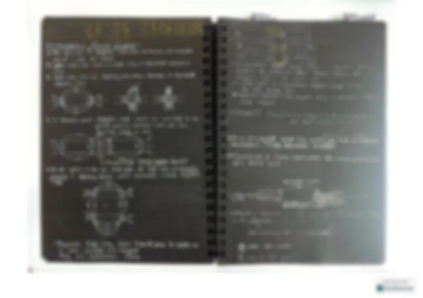 pf3