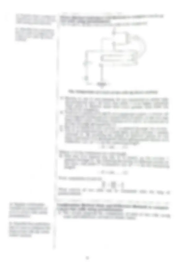 pfa