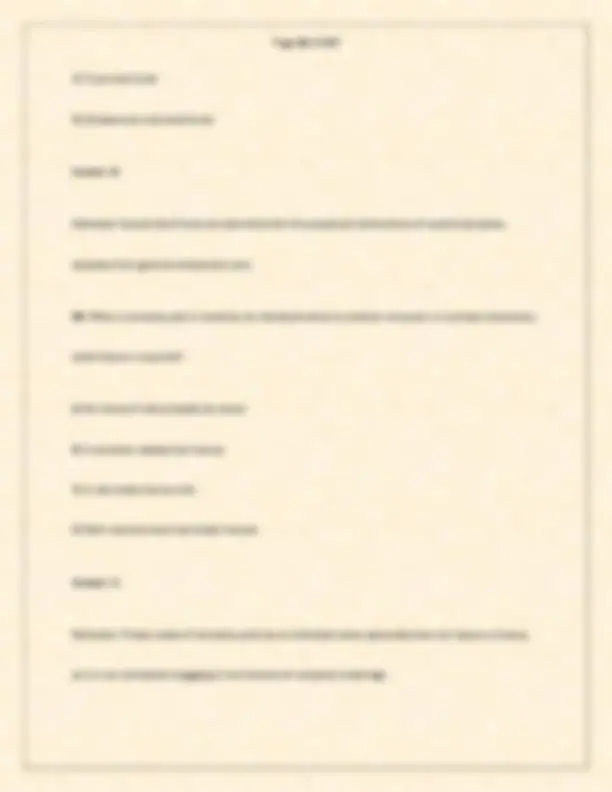 pf1a