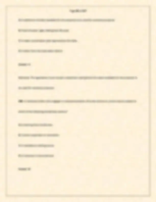 pf44