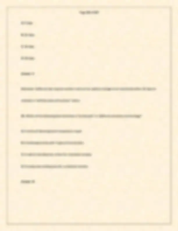 pfa