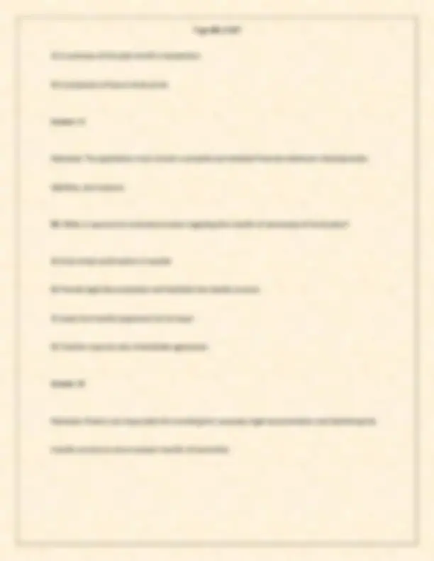 pf3c