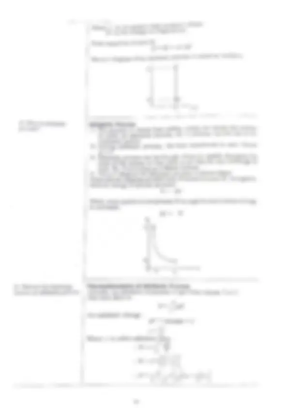 pfe