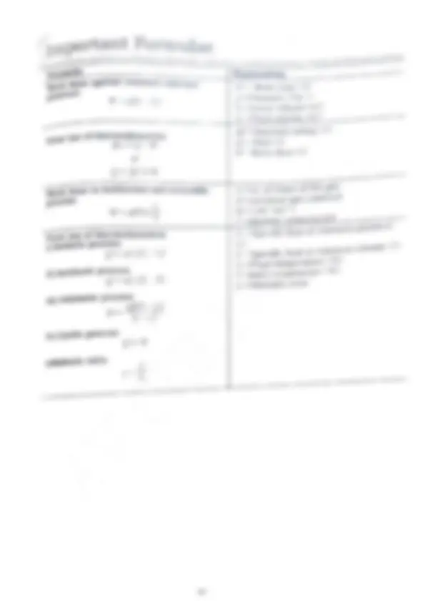 pf19