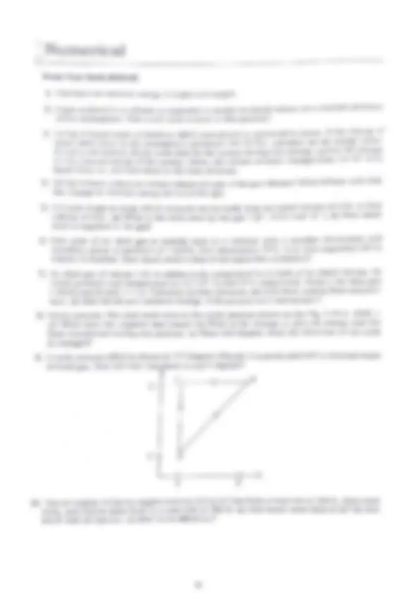 pf1a
