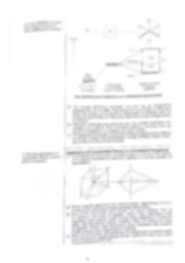 pf13