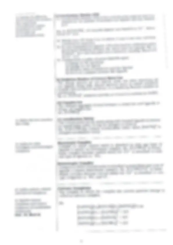pf5