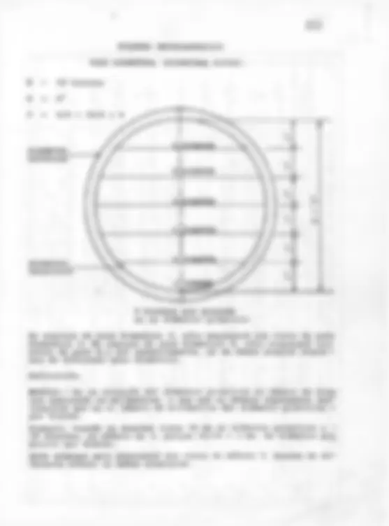 pf4