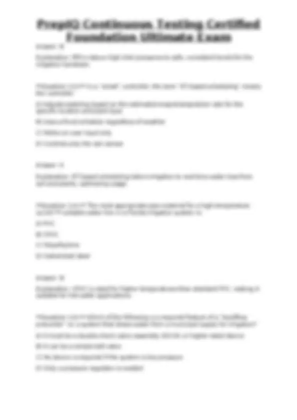 pf26