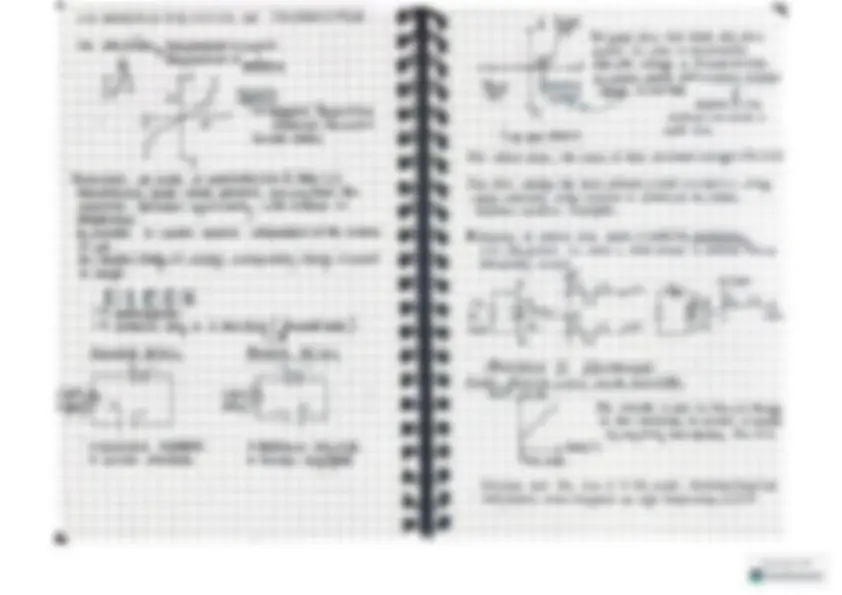pf4