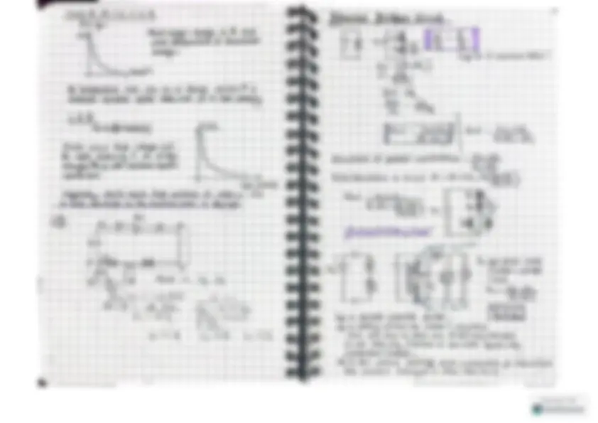 pf5